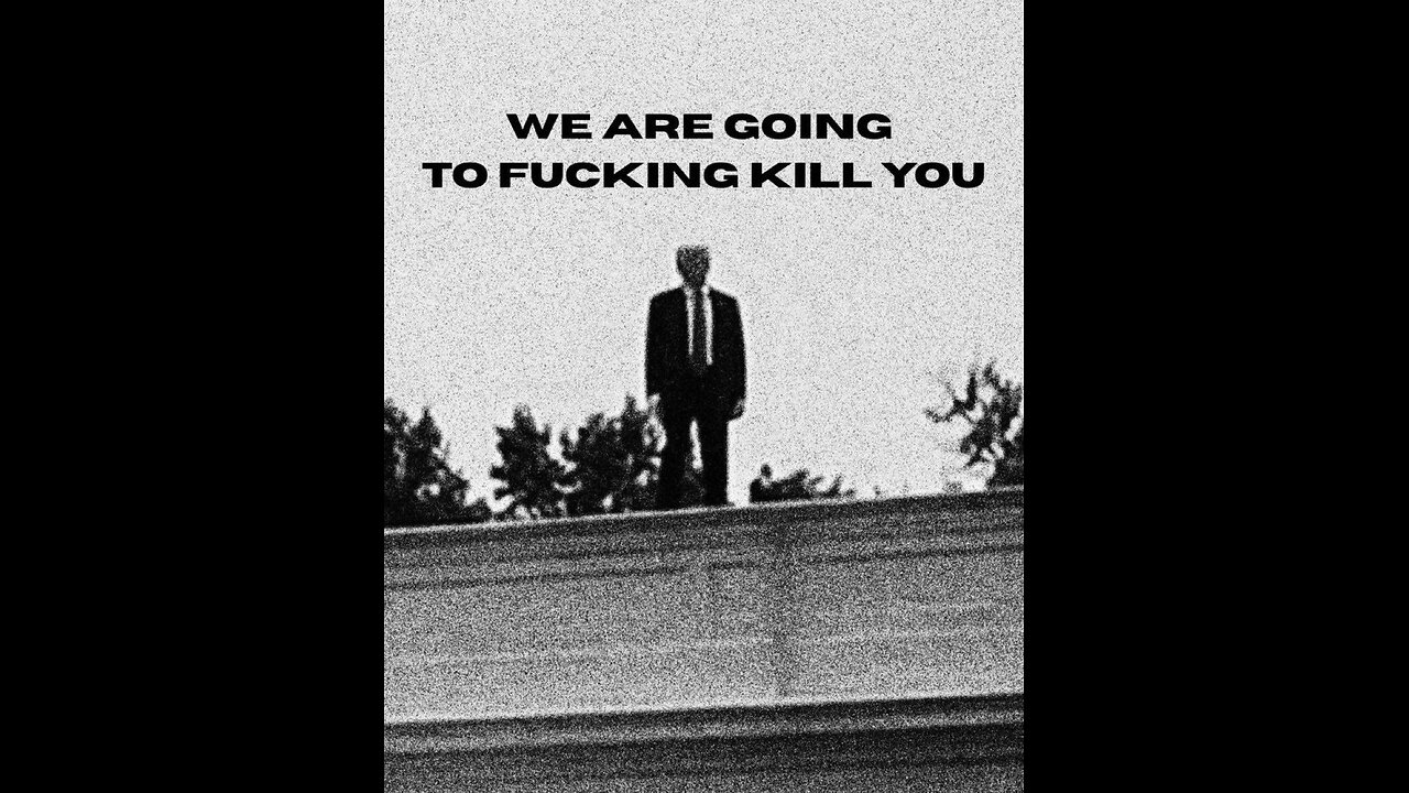 Psychotherapist seeing effects of Trump Derangment Syndrome in patients