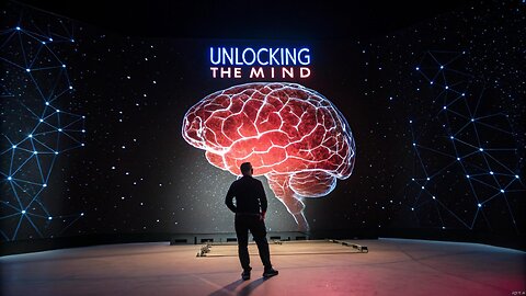 A Thousand Brains Jeff Hawkins' Theory of Intelligence Explained