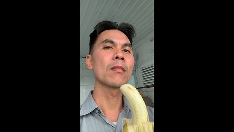 it is wat it is 😋