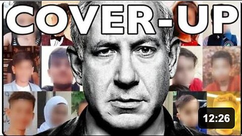 "Uncovering Israel's Surprising Initiatives for Children's Welfare and Education"