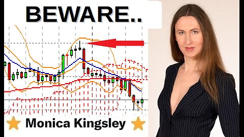 The SPX Bull Trap: What You NEED To Know