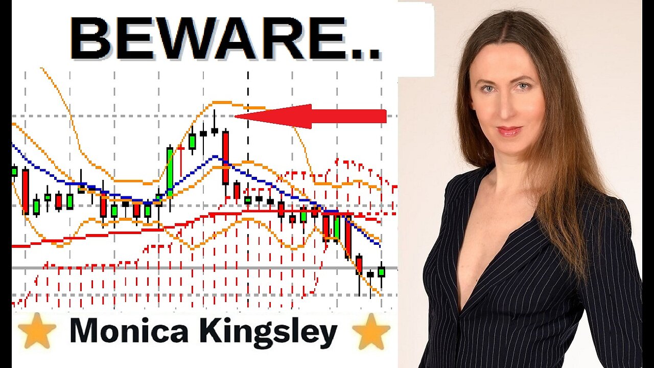 The SPX Bull Trap: What You NEED To Know