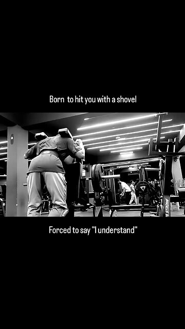 Type Shii 🔪🫦✨