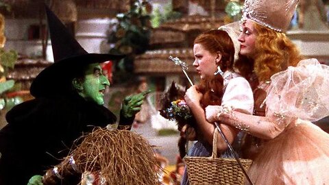 "Exploring the Magical World: A Comprehensive Guide to Entering OZ 13"