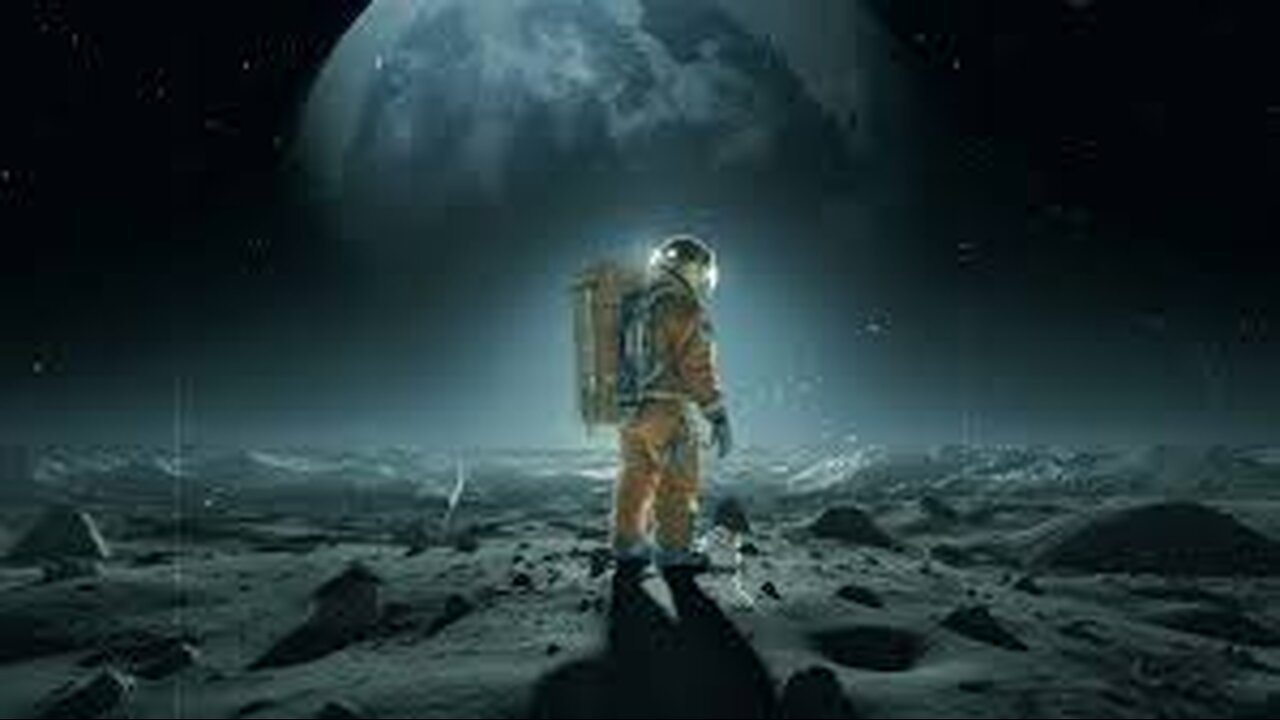 Lost On Venus by Edgar Rice Burroughs