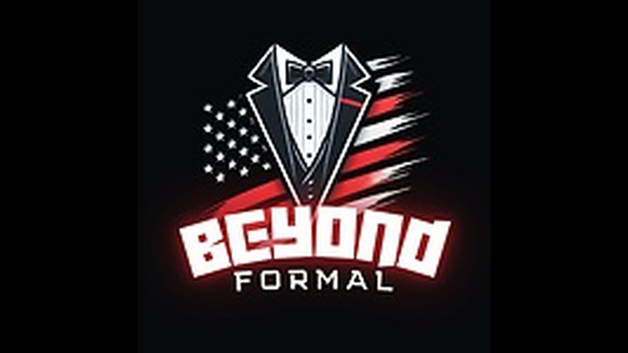 Sarai and I Go Over The Recent Protest