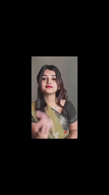 😘🔥Hot Indian stars 😍💦 Hot girl 💕😘 😘🔥Hot girl 💕😘Steamy hottie 😍💦Sexy girls 💦🥵Hot Bollywood actors