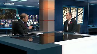 itvjews , @itvnews , #news , just another jewish