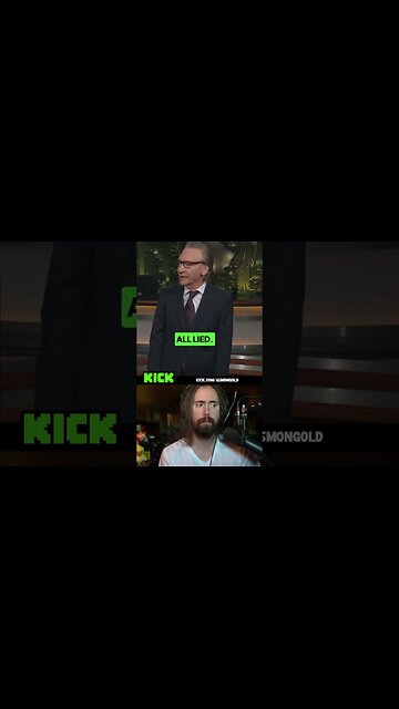 Epsteins List Summarized 😭