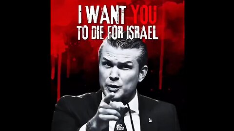 AIPAC US Politicians owned by Zionist Israel