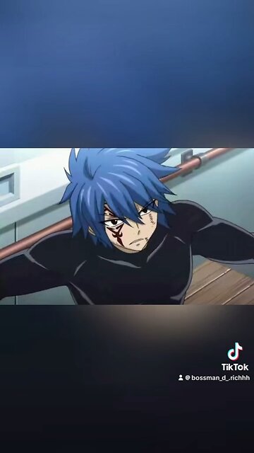 時間旅行の概念とその影響