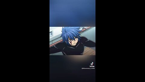 時間旅行の概念とその影響
