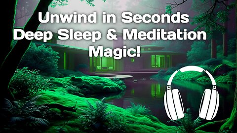 1 Hour Pure Meditation Music | Calm Your Mind & Heal Within | Deep Zen Relaxation