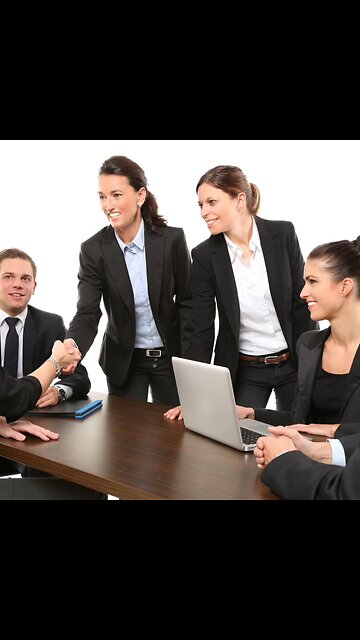 क्या Computer Science वाले ही कोडिंग कर सकते हैं?