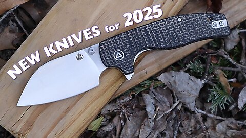 Unboxing New Killer Fixed & Folding Knives 2025 | AK Blade