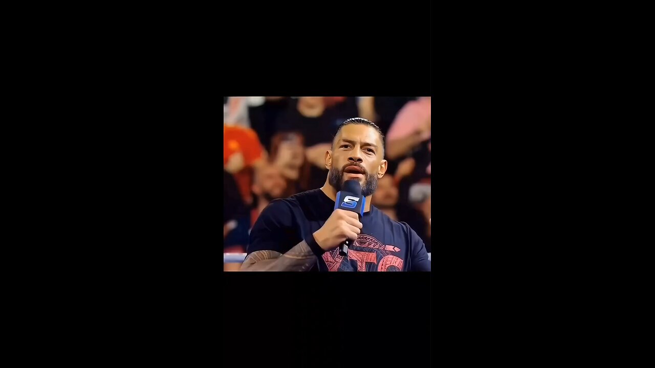 Roman 💀💀💀💀