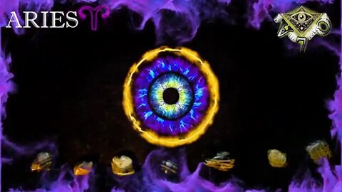 ARIES - "DO I LOOK LIKE I CARE?" | ARIES TIMELESS MESSAGE #aries #tarot