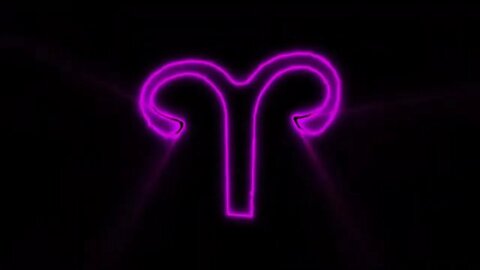 ARIES - "DO I LOOK LIKE I CARE?" | ARIES TIMELESS MESSAGE #aries #tarot