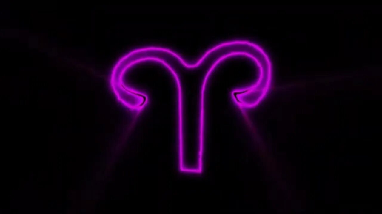 ARIES - "DO I LOOK LIKE I CARE?" | ARIES TIMELESS MESSAGE #aries #tarot