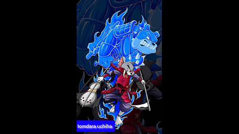 divine, destructive love