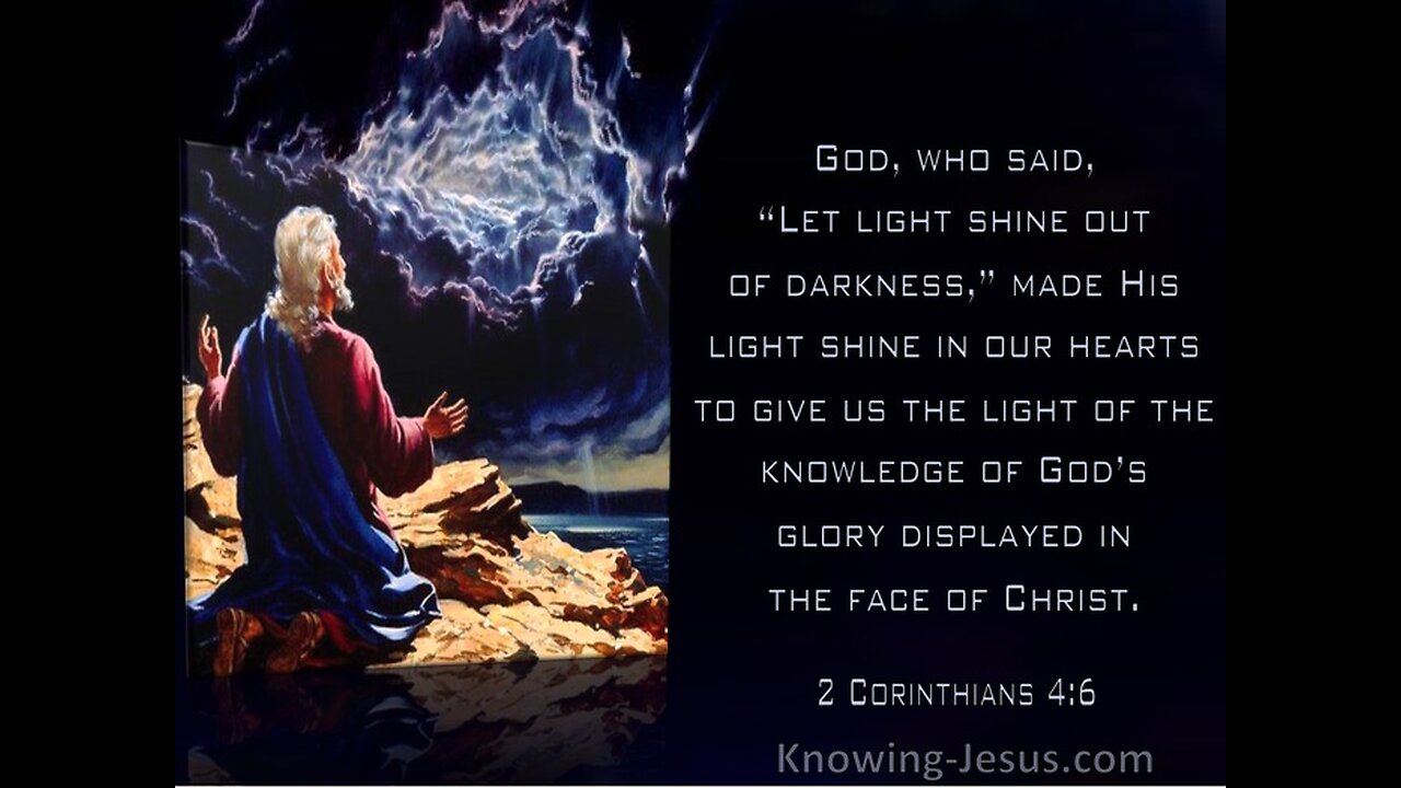 042125 The Moments/The End/The Word. #rapture#waiting#standstrong#clarity#Jesus