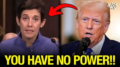 Trump DEMANDS Obama Judge Dismiss Immigration Injunction NOW