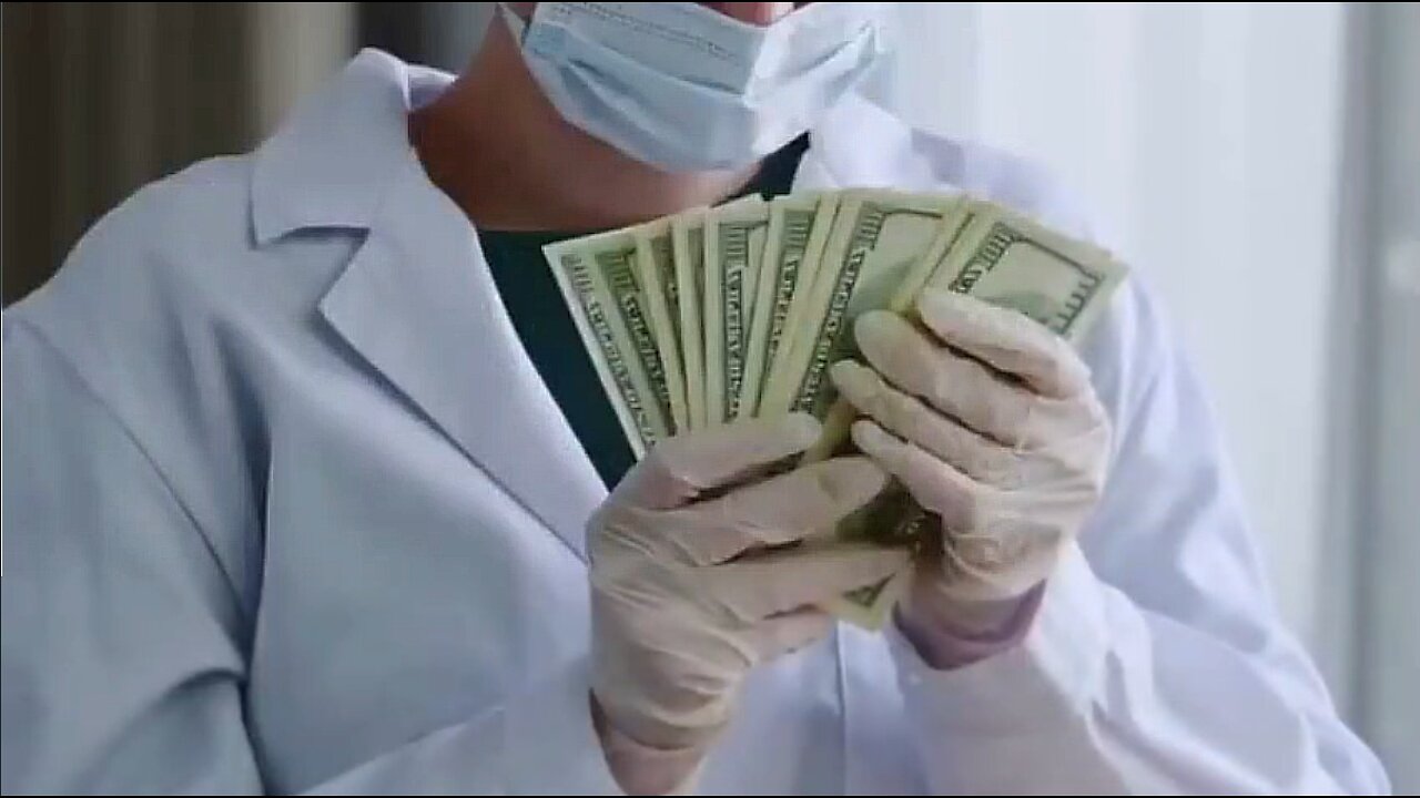 Upadek Kabały - Kontynuacja 22