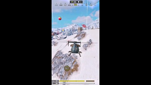 COD mobile