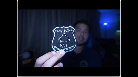 MBP 20180714 Catfished by Amberlynn Reid