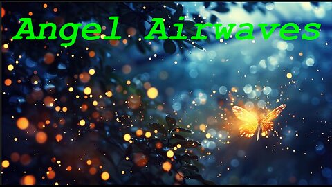 Angel Airwaves