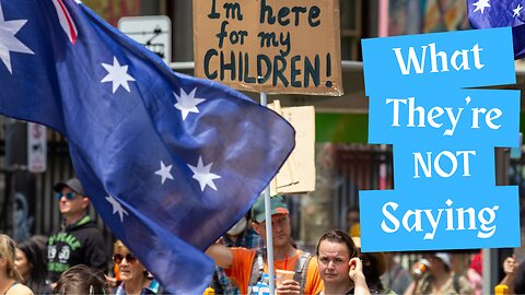 The Australian Immigration Debate Is Missing One Key Piece…