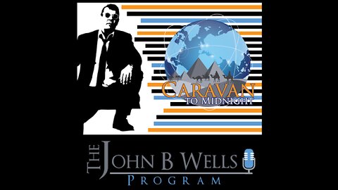 JOHN B WELLS