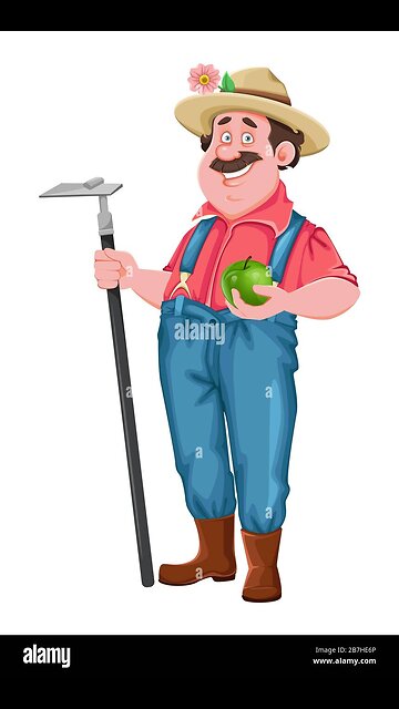 "Kabootar Aur Kisaan Ka Talab" (The Pigeon and the Farmer’s Pond)