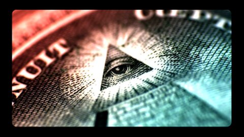 ILLUMINATI | Full Documentary