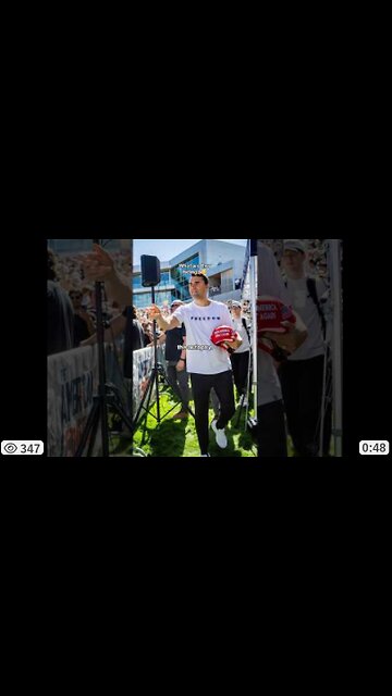 IT’S NOT ADDING UP…