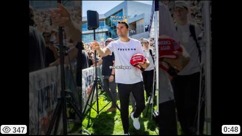 IT’S NOT ADDING UP…