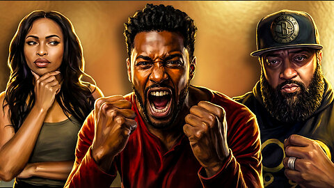 The Single Life Trap