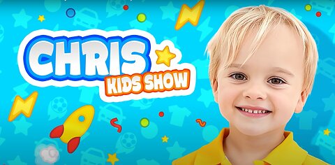 Poor vs Rich Girl story - Kids learn to be respectful