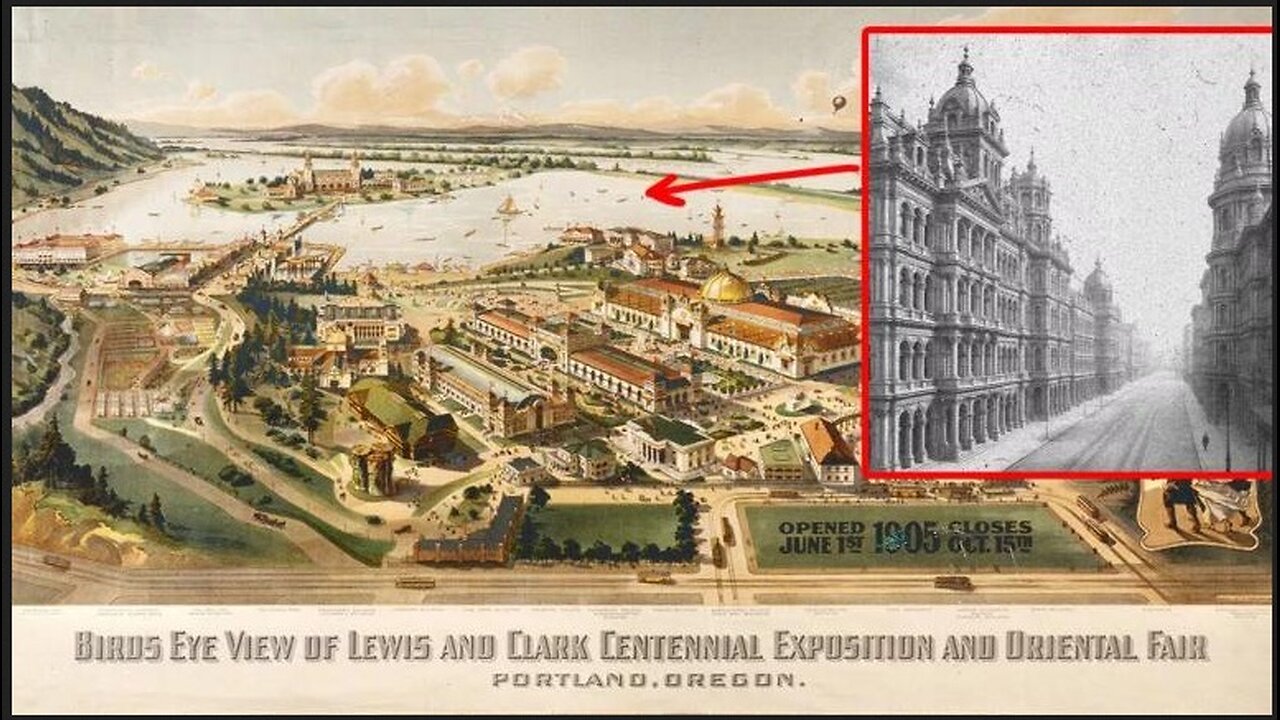 NO ONE IS READY FOR THIS!!!! - Everything Inside Me