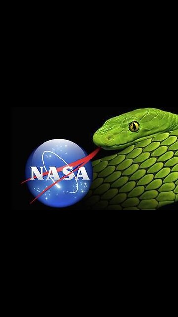 FAKE NASA SPACE CAPSULE CGI EXPLAINED