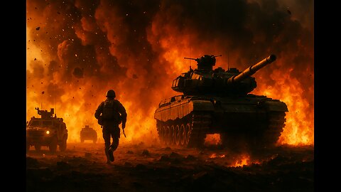 „Chcesz wojny? Możemy ją zorganizować”. Zachód postawił Putinowi ultimatum, ale nie miało ono ...