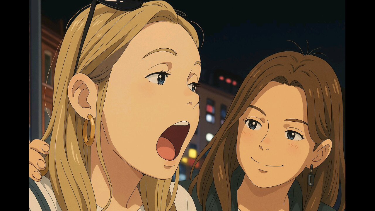 The Studio Ghibli Meme Collection