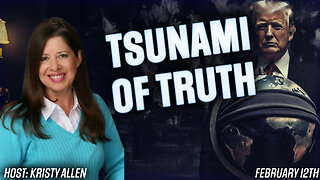 How the Kazarian Mafia Hijacked the World and Why Trump Was Sent to Take It Back