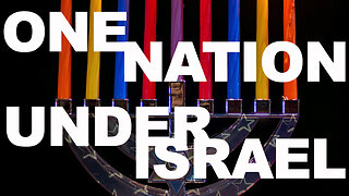 AA_IB_502_One_Nation_Under_Israel
