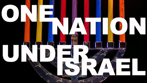 AA_IB_502_One_Nation_Under_Israel