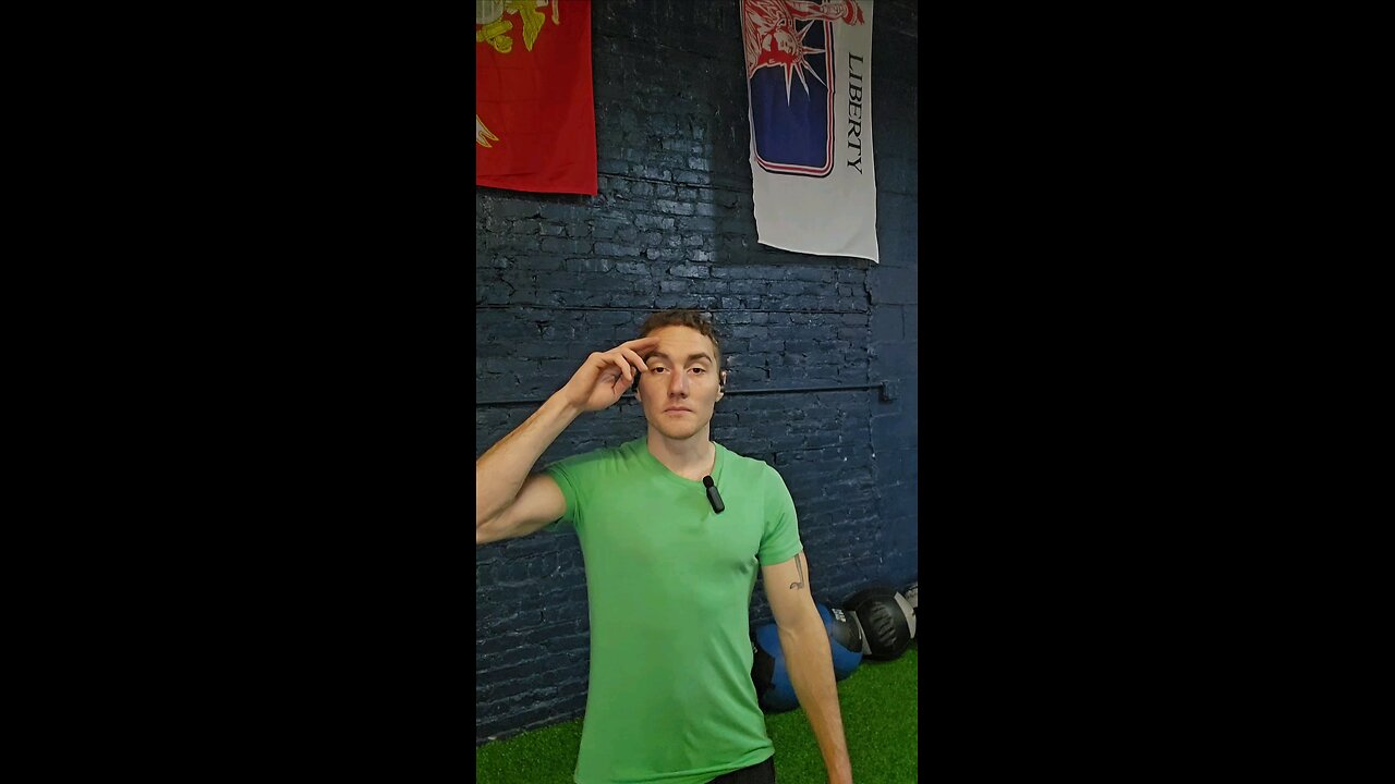 5 week Kickstart for Seniors !