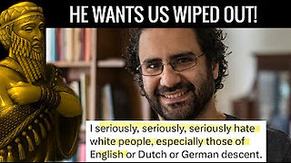 Its really blowing up!