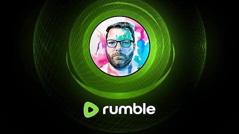 Come by and say 'Hi'. Far Cry 6