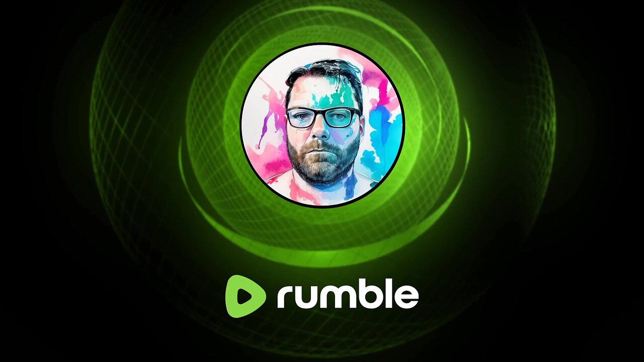 Come by and say 'Hi'. Far Cry 6