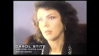 Conspiracy of Silence Full Banned Documentary